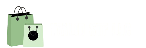 walid stf llc 2 removebg preview